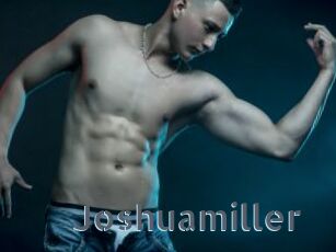 Joshuamiller