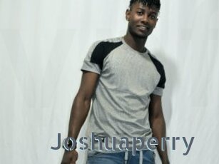 Joshuaperry