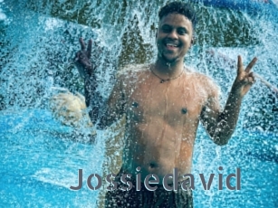 Jossiedavid
