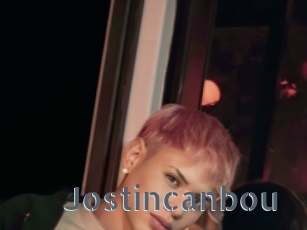 jostincanbou Vidéos Porno FR