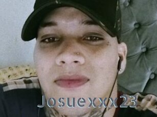 Josuexxx23