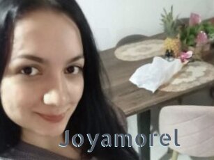 Joyamorel