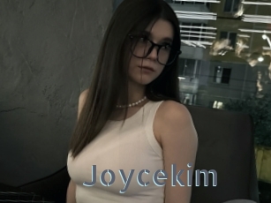 Joycekim