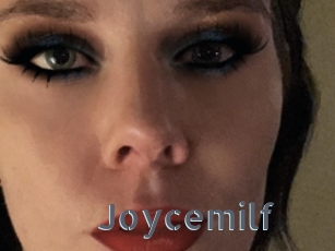 Joycemilf