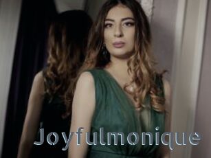 Joyfulmonique