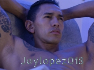 joylopez018 Vidéos Porno FR