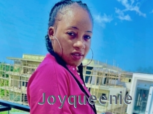 Joyqueenie