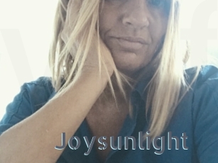 joysunlight Vidéos Porno FR