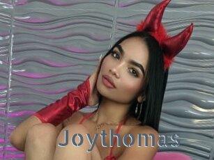 Joythomas