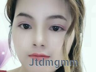 Jtdmgmm
