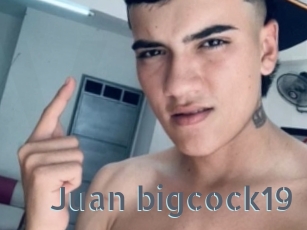 Juan_bigcock19
