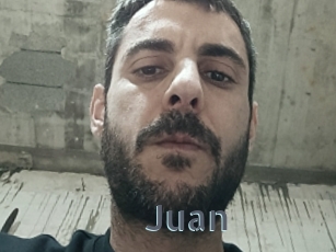 Juan