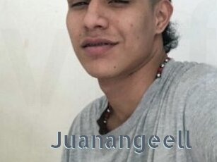 Juanangeell