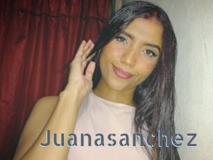 Juanasanchez