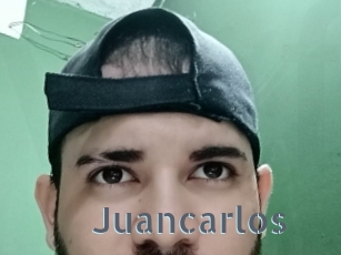 Juancarlos