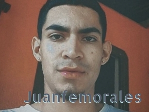 Juanfemorales