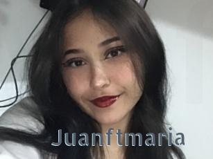Juanftmaria
