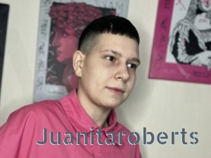 Juanitaroberts
