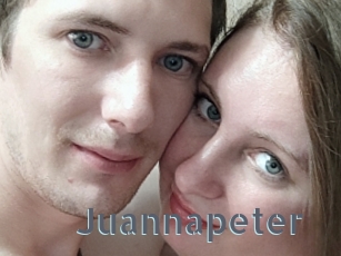 juannapeter Vidéos Porno FR