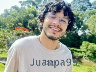 juanpa99 Vidéos Porno FR