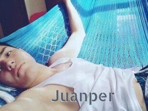 Juanper