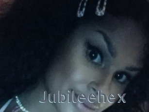 jubileehex Vidéos Porno FR