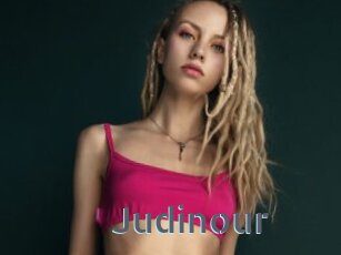 Judinour