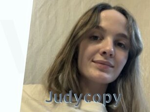 Judycopy