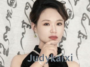 judykaixi Vidéos Porno FR