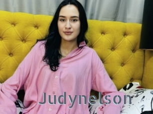 Judynelson