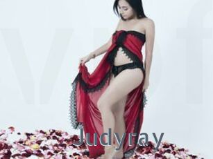 Judyray