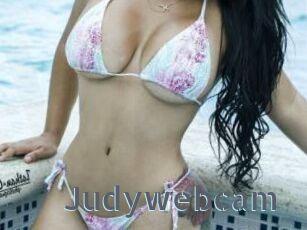 judywebcam Vidéos Porno FR