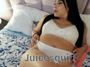 Juicesquirt