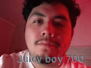 juicy_boy_700 Vidéos Porno FR