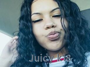 Juicy_k18