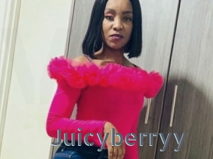 juicyberryy Vidéos Porno FR
