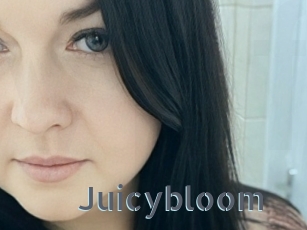 Juicybloom