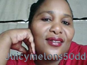 Juicymelons50ddd