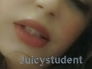 juicystudent Vidéos Porno FR
