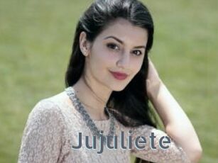 Jujuliete