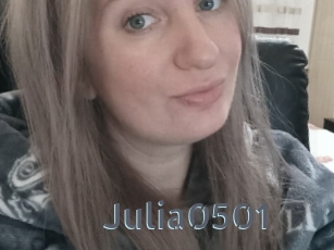julia0501 Vidéos Porno FR