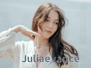 Juliaevance