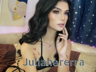 Juliahererra