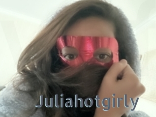 Juliahotgirly