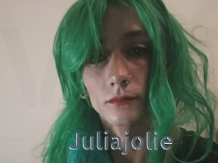 Juliajolie