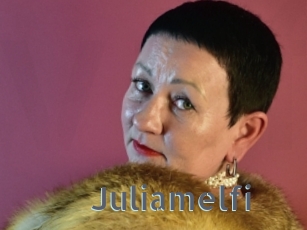 Juliamelfi