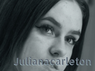 Julianacarleton