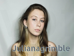 Julianagrimble