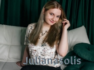 Julianasolis