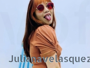 Julianavelasquez